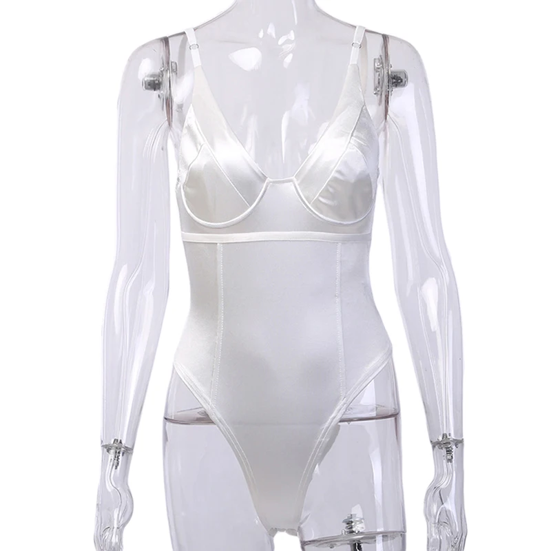 579882白色截图(1)