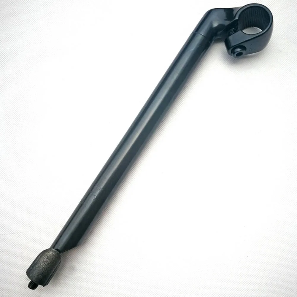 frog handlebar stem riser