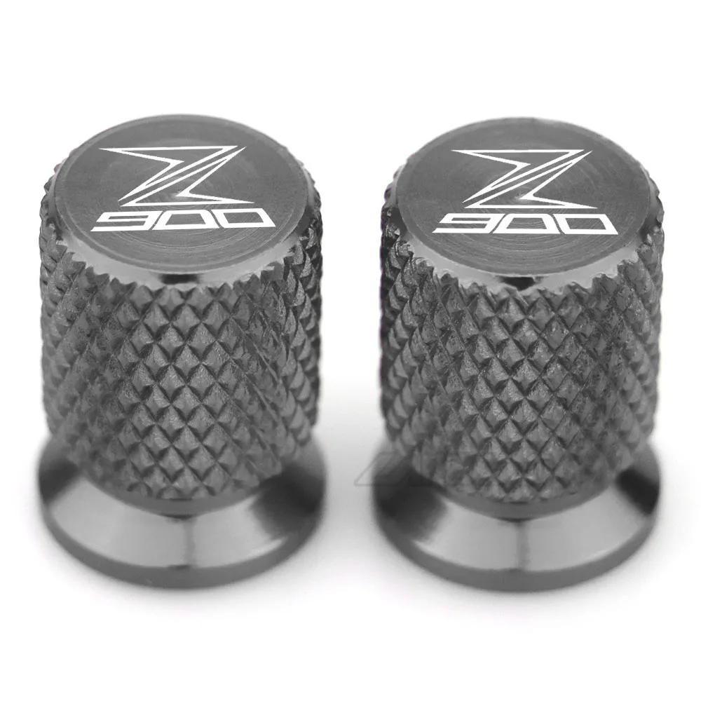 Z900 TYRE VALVE (26)