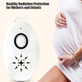 

Ultrasonic Mosquito Repellent Portable Outdoor Pest Insect Flea Prevention Repeller YU-Home