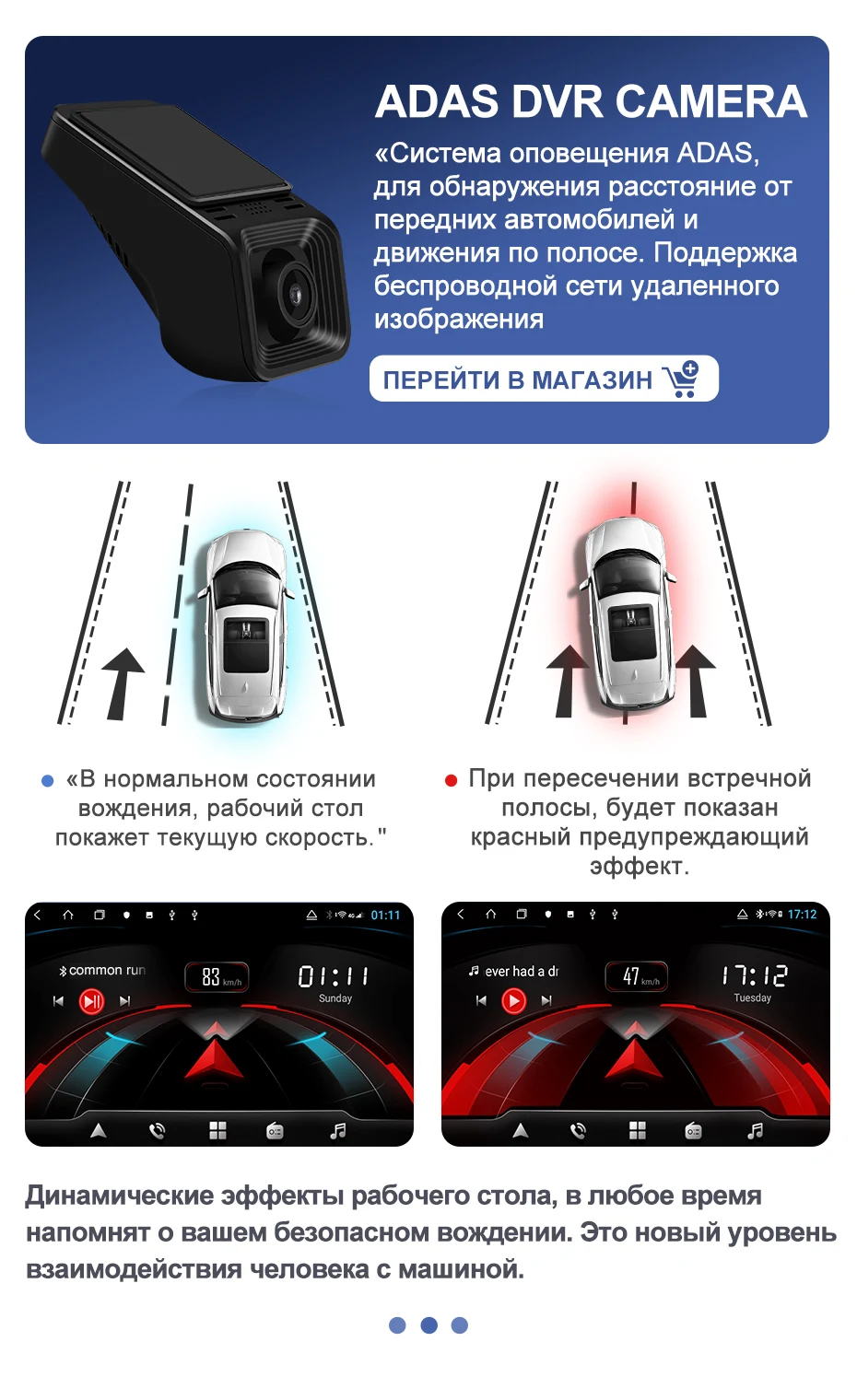 Isudar H53 4G Android 2 Din Авто Радио для Nissan/Xtrail/Tiida/hyundai/KIA Автомобильный мультимедийный gps 8 ядерный ram 4 Гб rom 64 Гб Камера DVR