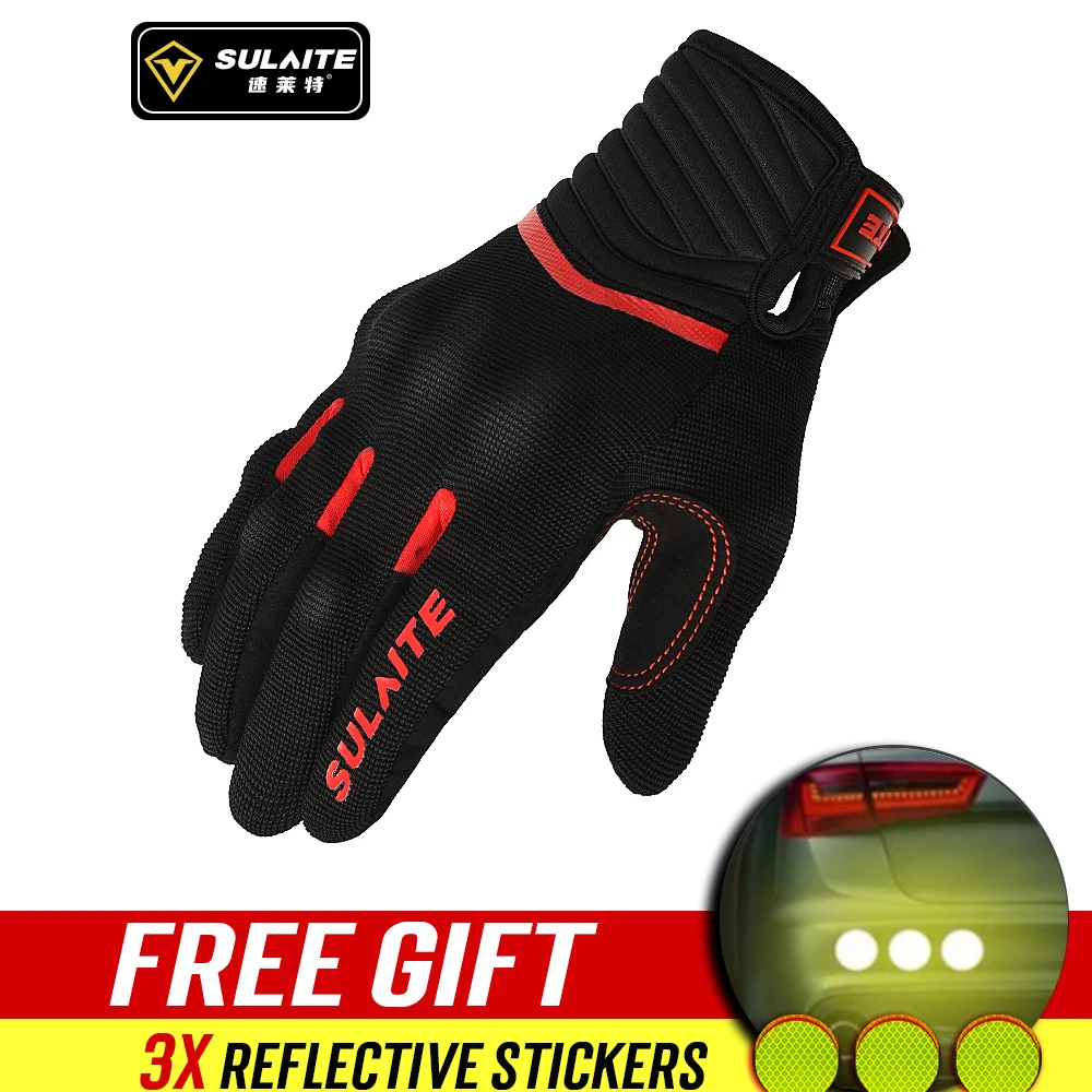 SUALITE ������ ������� �尩, ����ũ�ν� �ΰŸ��� �尩, ��⼺ ����� ����Ŭ�� ���, ���� ���� �尩