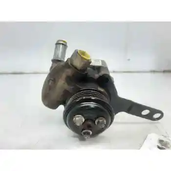 

XS713A674BE STEERING PUMP FORD MONDEO SALOON (GE)