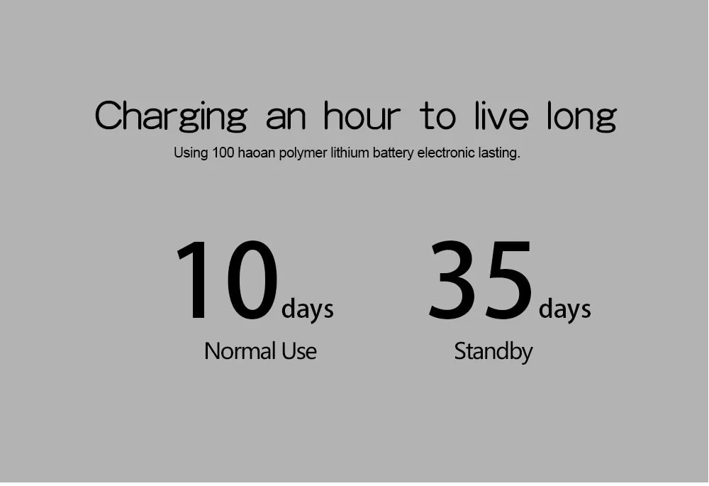 20 - UPYYY70824002_20180118060143439