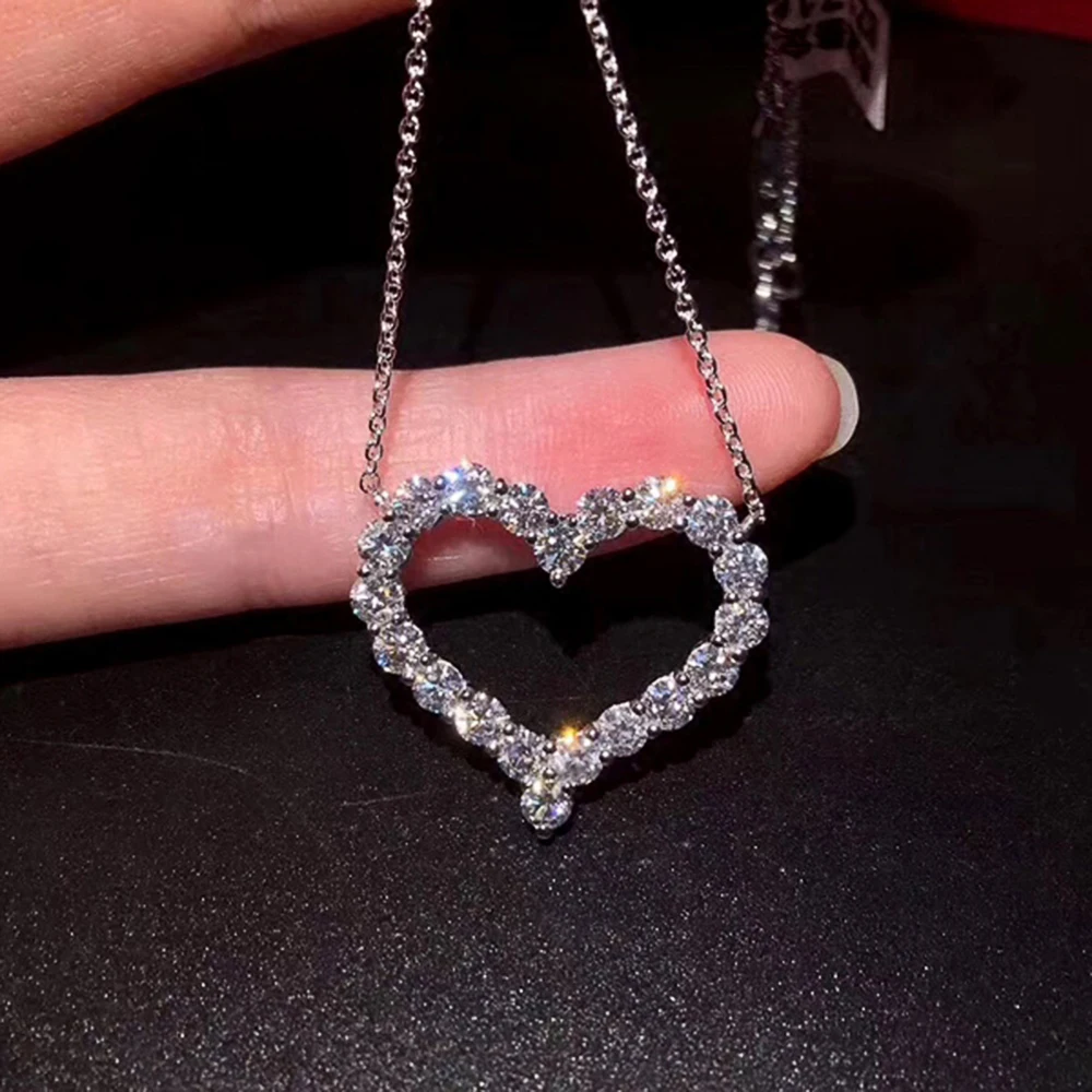Hiromi⭐︎新品 K18YG 5mm ペンダントトップ HEART ミキモトハート ピンバッジ ユニセックス ブローチ MIKIMOTO