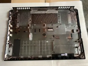 

Brand new Bottom cover for ASUS ROG Strix gun god 2 GL504 SCAR 2 GL504GS GM shell laptop case D shell bottom shell