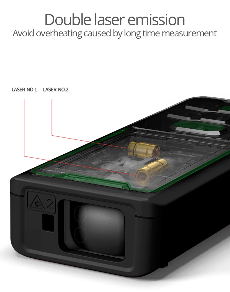 G系列绿光测距仪（英文）_07