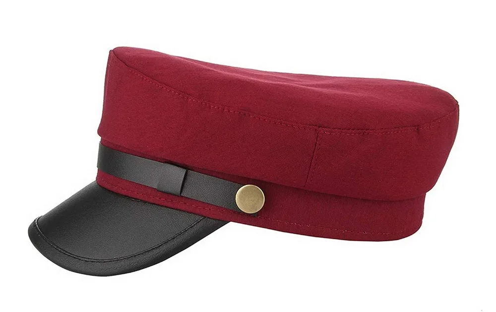 618C0HVLIvL._UL1500_