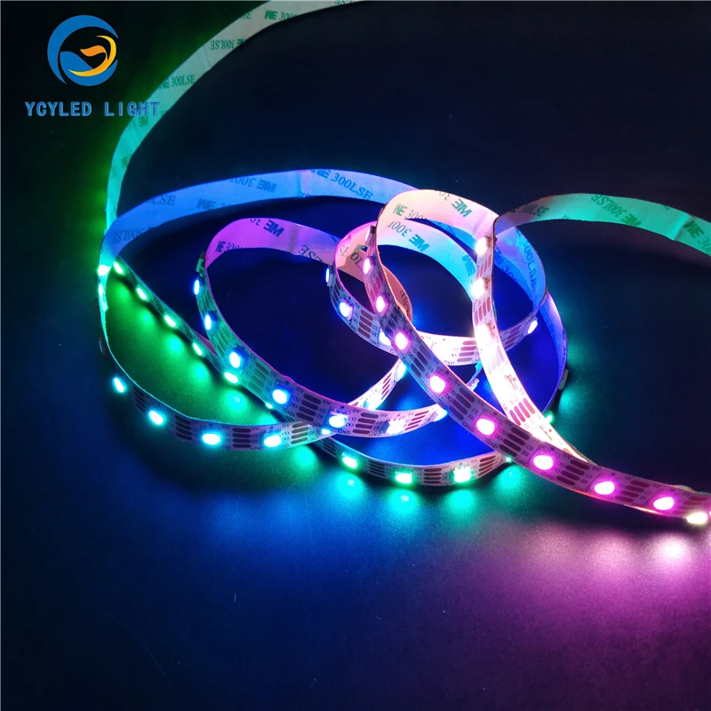 9822 60leds10