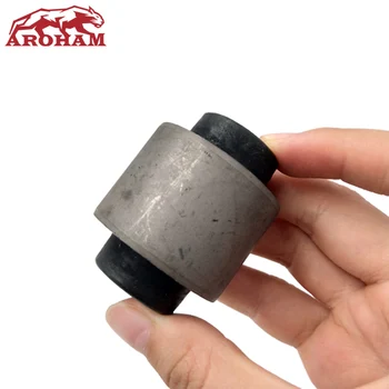 

High Quality 52364-S5A-004 BUSHING REAR CONTROL ARM FOR HONDA CIVIC CR-V 2001-2006