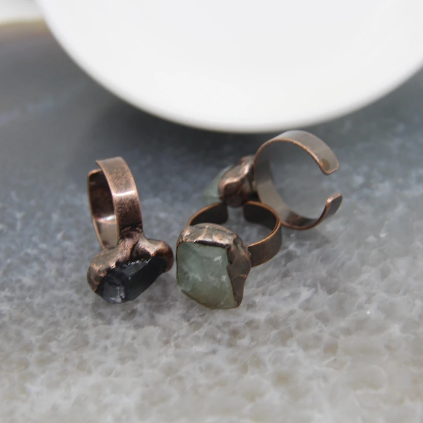 Finger Ring Adjustable For Women finger ring,adjustable rings