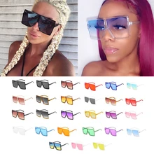 budget glasses online