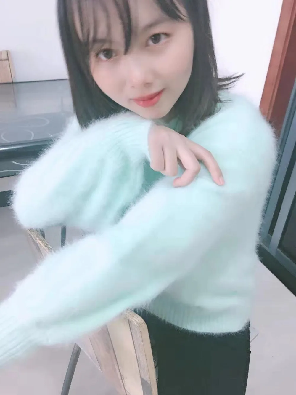 微信图片_20191105231456