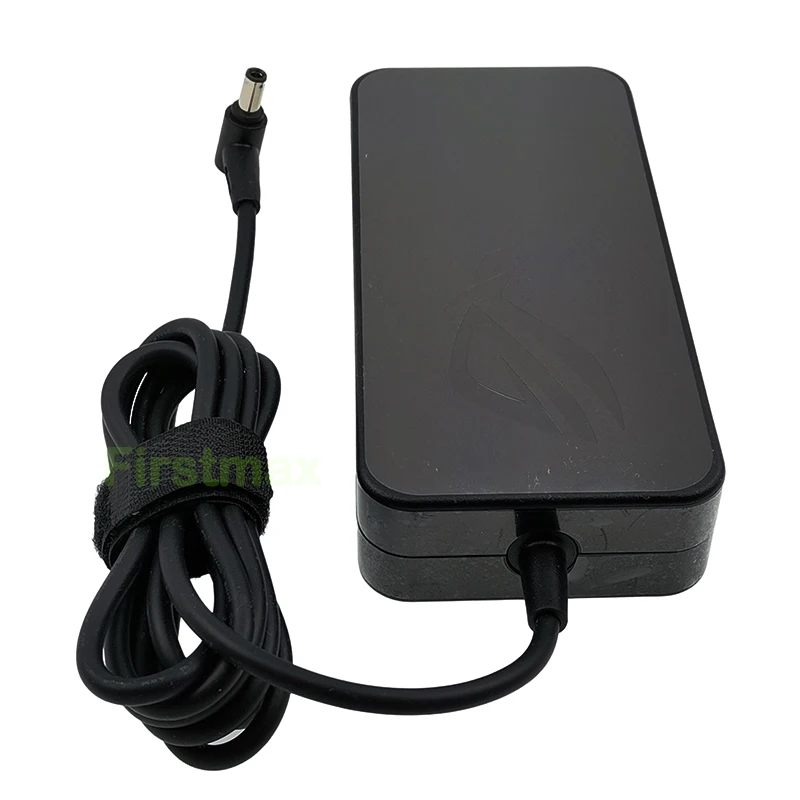 230 W ACチャージャーアダプターASUS Tuf Dash F 15 FX 516 PM FX 516 PR FX 516 P FX 516 QR FX 516 Qノートパソコン電源コード用