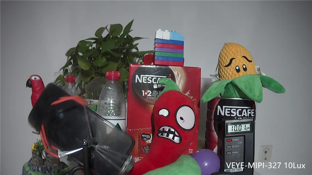 VEYE-MIPI-327E ISP Camera Module for Raspberry Pi, Jetson Nano, Xavier NX – IMX327 MIPI CSI-2, 2MP Star Light Description Image.This Product Can Be Found With The Tag Names Computer Components, Demo Board, Demo board Accessories, Jetson nano xaviernx