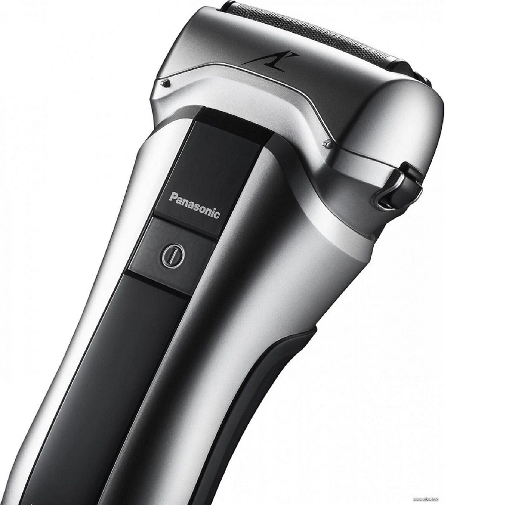 Electric Shaver Panasonic ES-CT21-S820