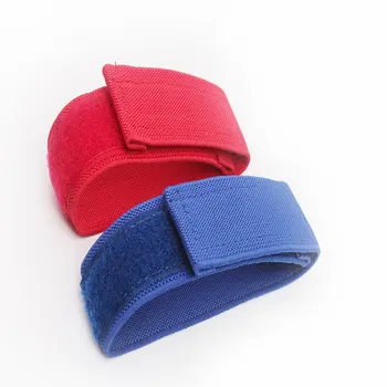 

Tourniquet Medical First Aid Kit Stretch Elastic Medical Emergency Bandage First Aid