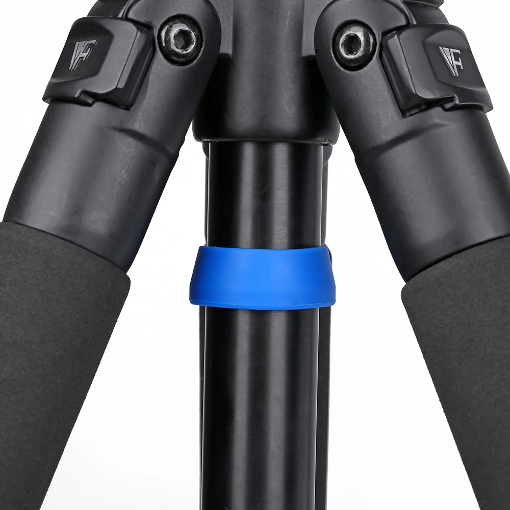 Mountain Road Bike Seat Post Case Bicycle Pipe Protector Rubber Ring Cover