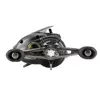 2022 SHIMANO CURADO 300 K Baitcasting Fishing Reel 300HG 301HG Low Profile Reel HAGANE Body X-SHIP Saltwater Fishing Tackle ► Photo 3/6