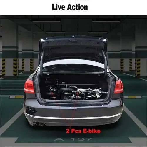 f0d282205ea4.webp