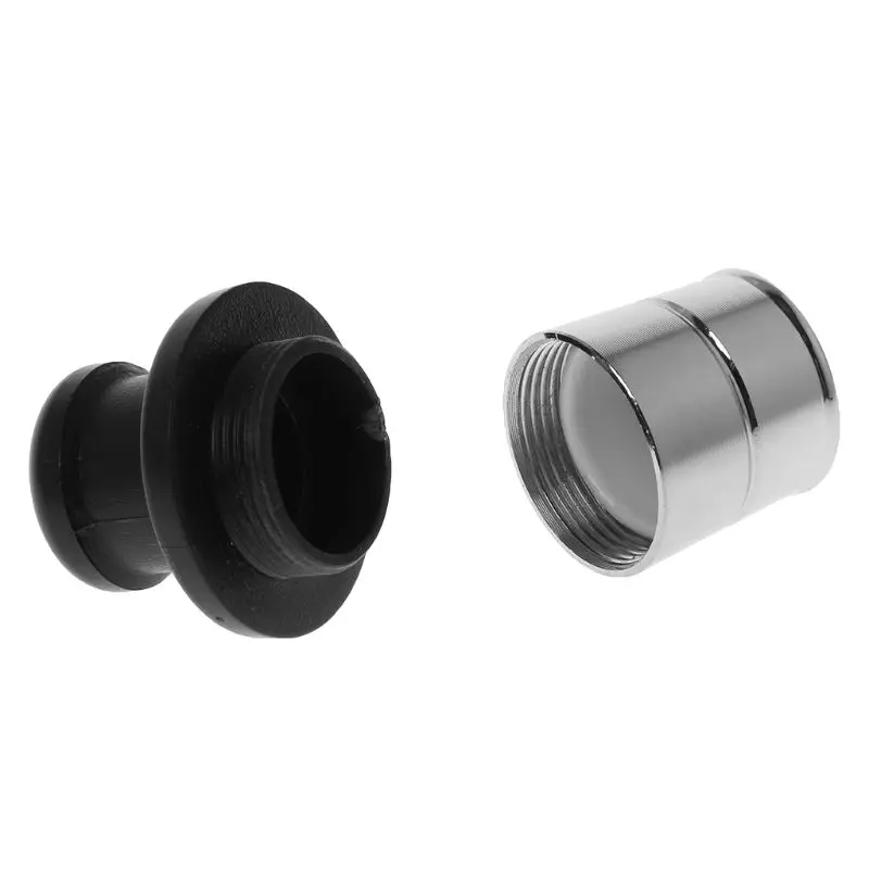 Metal Bottle Pill Box Sniffer bottles,Snuff Sniffer Bottle