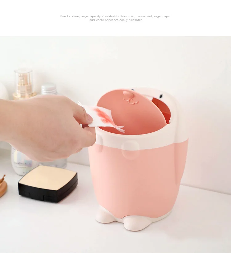 He58e7da2ae114097b557bb12501f03bd2