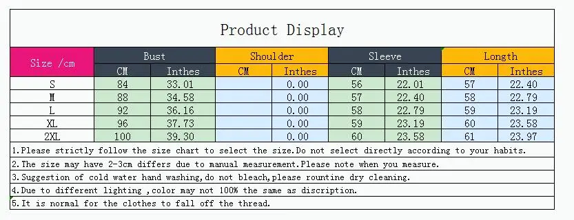 QQ截图20191220184546