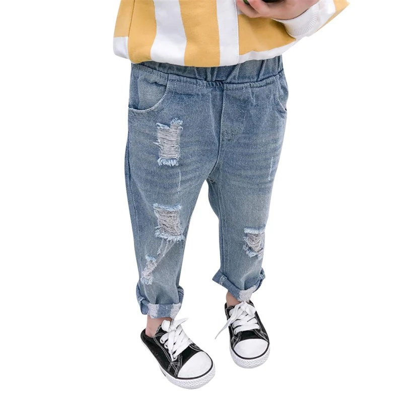 jeans for teens boys