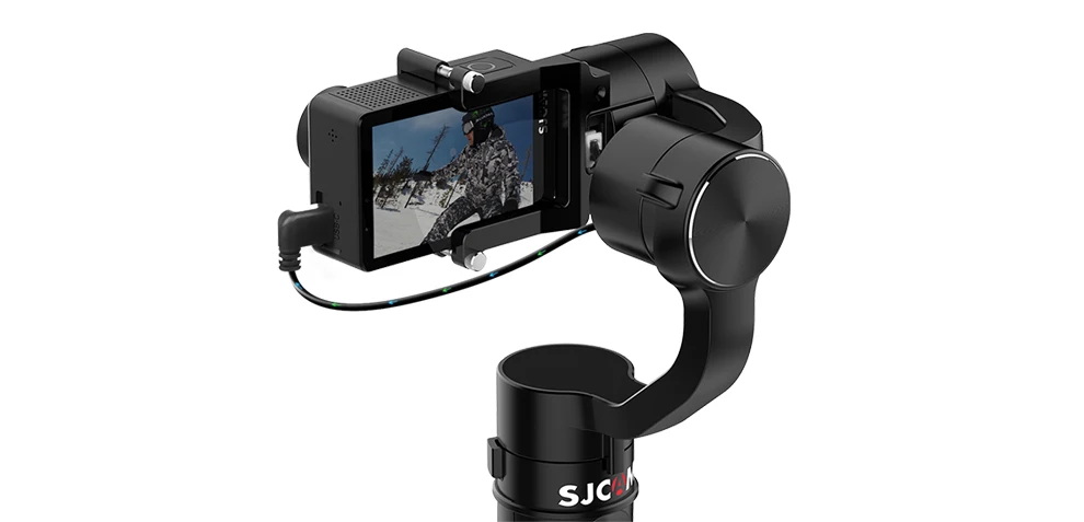 Sjcam sj8 series sj8 air & sj8 plus & sj8 pro 1290p 4k 60fps action camera wifi remote control waterproof sports dv