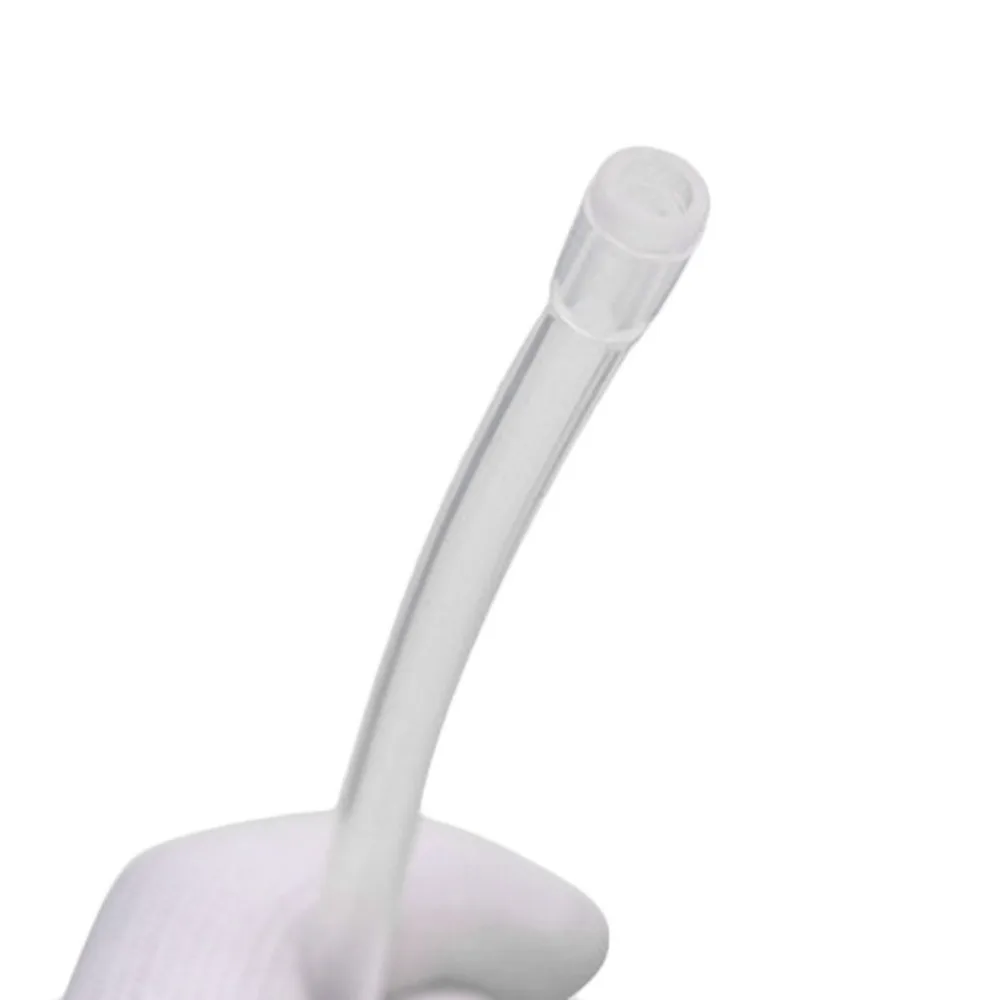 MR3004503-C-111403-1