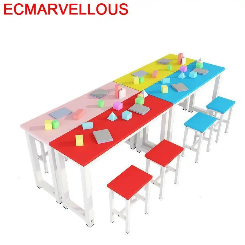 

Child For Tavolo Kids Scrivania Bambini And Chair Kindertisch Kindergarten Kinder Mesa Infantil Enfant Study Children Table