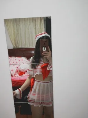 Игра IDOLM@ STER Золушка для девочек Shimamura Uzuki косплей костюм лолита женский купальник Униформа Хэллоуин карнавальные костюмы