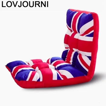 

Cuscino Sedia Pilow Cuscini Decorativi Capa De Folding Home Decor Almofada Pouf Cojines Decoraci N Para El Hogar Sofa Cushion