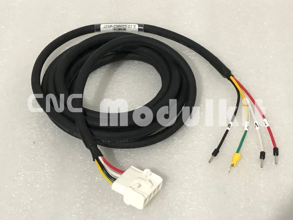 IMG_1374 (Copiar)