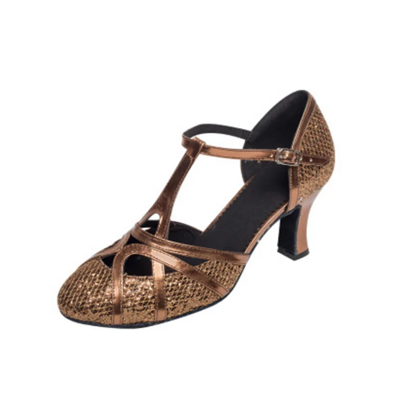 H396dcf665d264bbd96f448b6ae27d3fd4