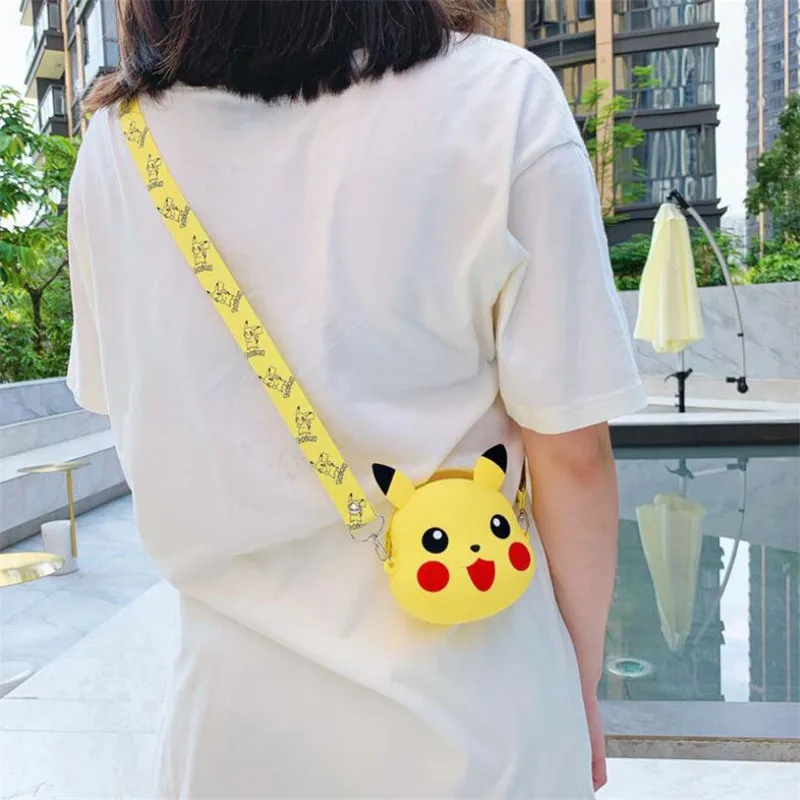 QQ截图20191107151357