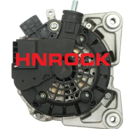 ο HNROCK 12V 120A  165.593.120 23100-3TS3A 23100-3TS3B F000BL0567 F000BL0667, ֻ 