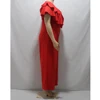 Jumpsuits, Playsuits 