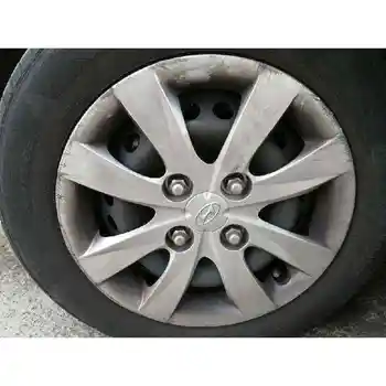 

155/70/13 RIM HYUNDAI I10