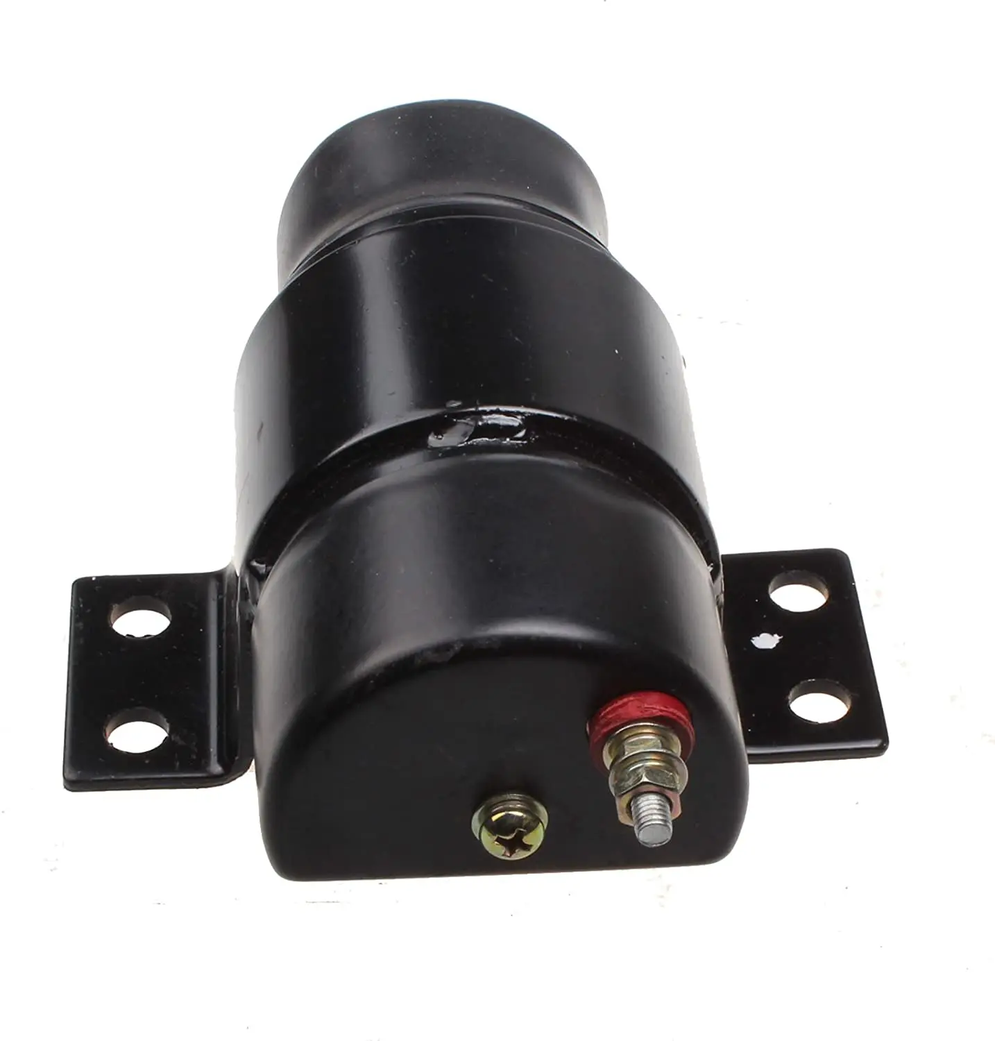 

Holdwell Fuel Shutoff Solenoid 053400-2301 0534002301 24V for Denso