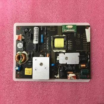 

CTN036-L REV:1.1