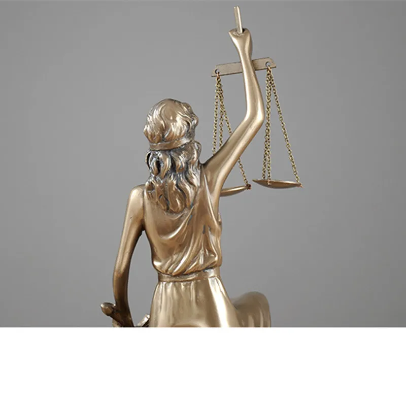 O1CN01DSGCSK1S1EHoIKe2w_!!4290762186