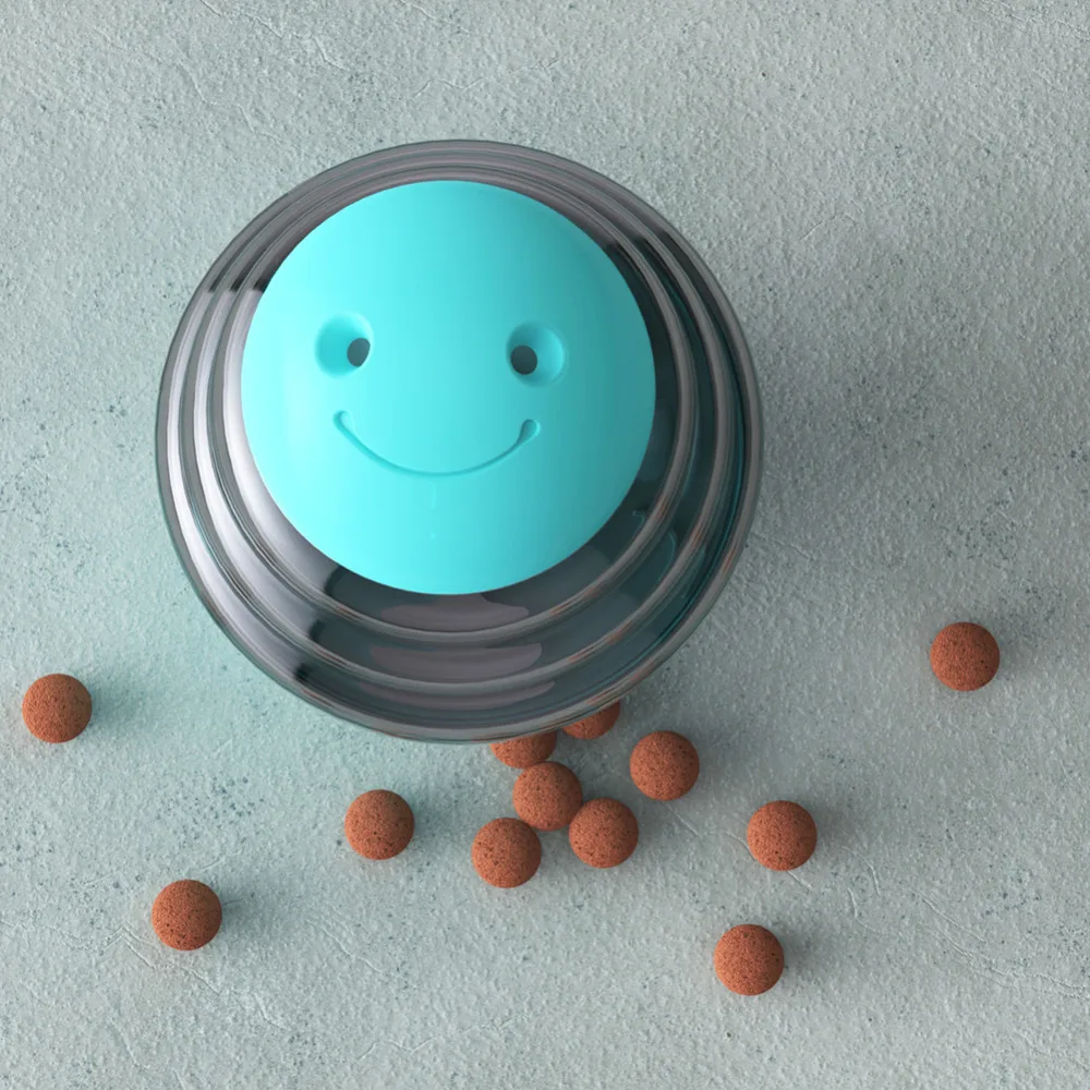 2eee61b348e9ca1b0d9df65623978491