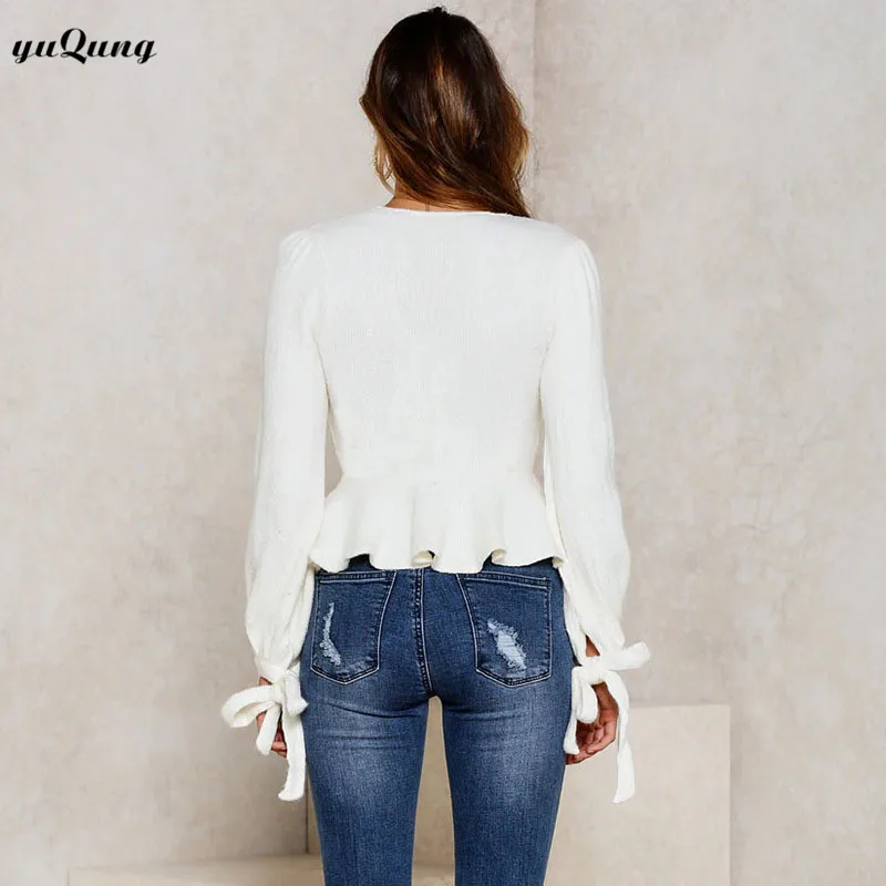 11673843668_2146010042