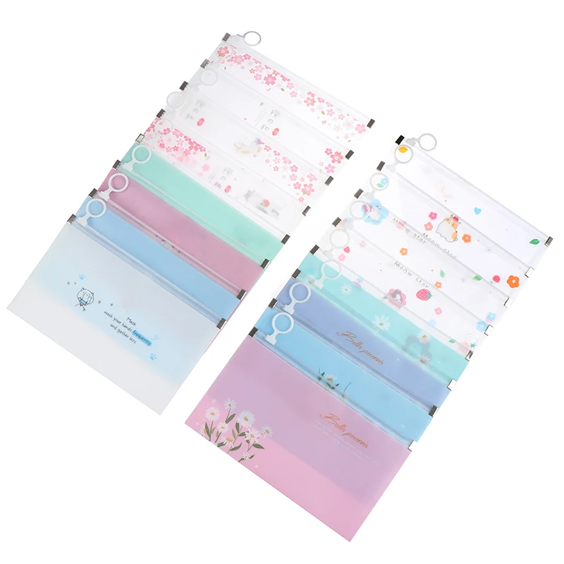 

1pc Cartoon Cute Mask Cover Bag Portable Facemask Holder Kids Disposable Face Mask Storage Box Case Save Mask Boxes Dustproof