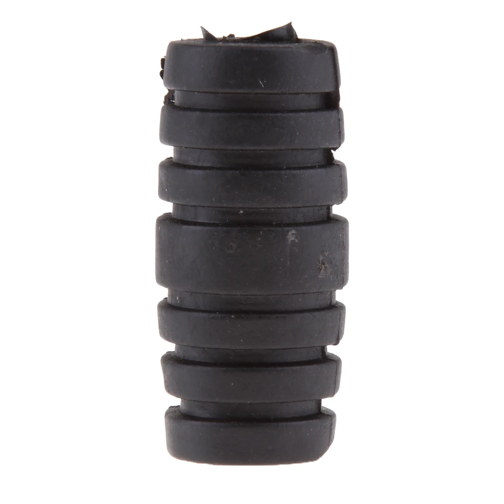 Motorcycle Gear Shifter - Sleeve Shoe Boot Protector Shift for Honda MC22 CBR400 NC23 VFR400 NC30 NC35 NSR250 P3 CA250