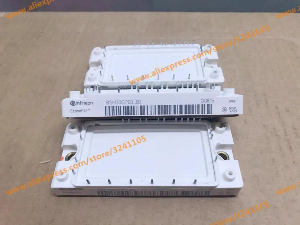 BSM30GP60_B2 BSM50GP60_B2 BSM30GP60-B2 BSM50GP60-B2 и модуль