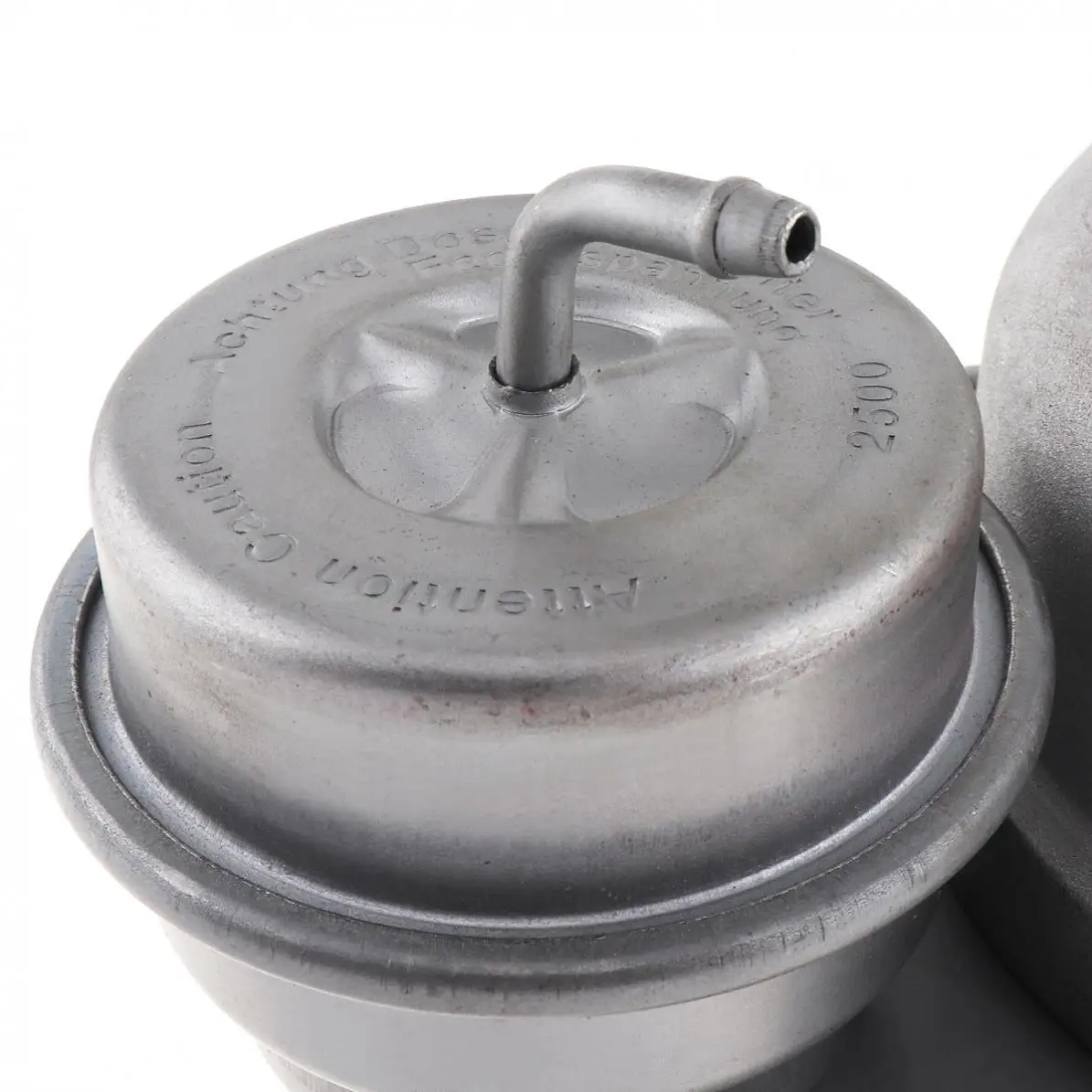 K03 53039880005 53039700029 53039880029 Турбокомпрессор Подходит для AUDI A4 A6/B5 1.8L 1994-06 BFB APU ANB AEB 1,8 T