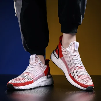 

Sneakers Race Sneakers Male off white Shoes Speed Knit Original Luxury Trainer Mens Women casual Shoes loafers running Shoes
