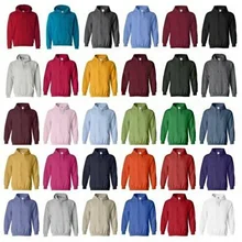 

Hooded Sweatshirt Men S-4XL Jumpers Soft Oversized Hoodie Light Plate Long Sleeve Pullover Solid Women Couple Clothes Asian